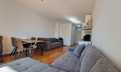 Chorwacja, Dalmacja Środkowa, Makarska - Apartament, na sprzedaż