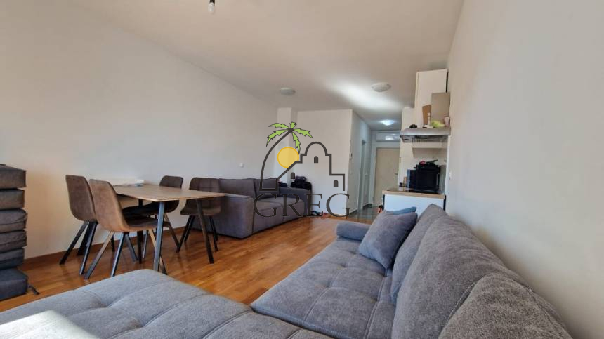 Chorwacja, Dalmacja Środkowa, Makarska - Apartament, na sprzedaż