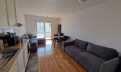 Chorwacja, Dalmacja Środkowa, Makarska - Apartament, na sprzedaż