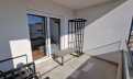 Chorwacja, Dalmacja Środkowa, Makarska - Apartament, na sprzedaż