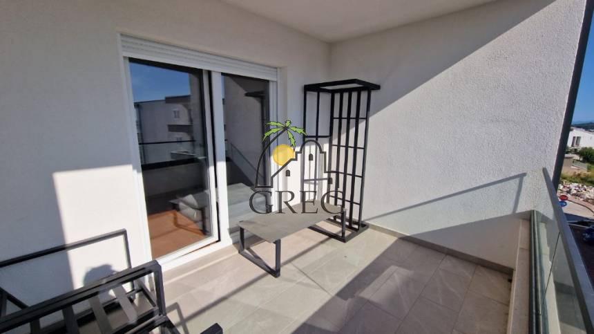 Chorwacja, Dalmacja Środkowa, Makarska - Apartament, na sprzedaż