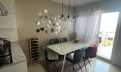 Chorwacja, Wyspa Brač,  - Apartament, na sprzedaż