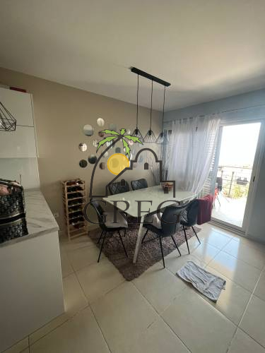 Chorwacja, Wyspa Brač,  - Apartament, na sprzedaż