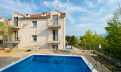 Chorwacja, Wyspa Brač,  - Apartament, na sprzedaż
