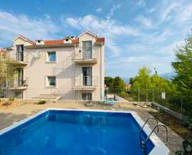 Chorwacja, Wyspa Brač,  - Apartament, na sprzedaż