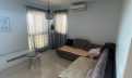 Chorwacja, Wyspa Brač,  - Apartament, na sprzedaż