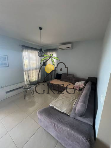 Chorwacja, Wyspa Brač,  - Apartament, na sprzedaż