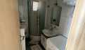 Chorwacja, Wyspa Brač,  - Apartament, na sprzedaż