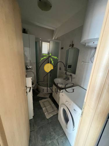 Chorwacja, Wyspa Brač,  - Apartament, na sprzedaż