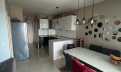 Chorwacja, Wyspa Brač,  - Apartament, na sprzedaż