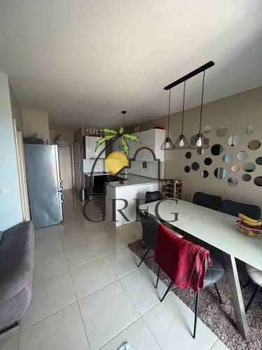 Chorwacja, Wyspa Brač,  - Apartament, na sprzedaż
