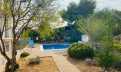Chorwacja, Wyspa Brač,  - Apartament, na sprzedaż