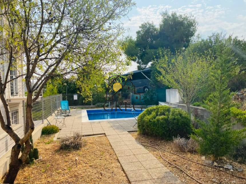 Chorwacja, Wyspa Brač,  - Apartament, na sprzedaż
