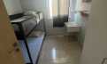 Chorwacja, Wyspa Brač,  - Apartament, na sprzedaż