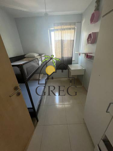 Chorwacja, Wyspa Brač,  - Apartament, na sprzedaż