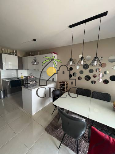 Chorwacja, Wyspa Brač,  - Apartament, na sprzedaż