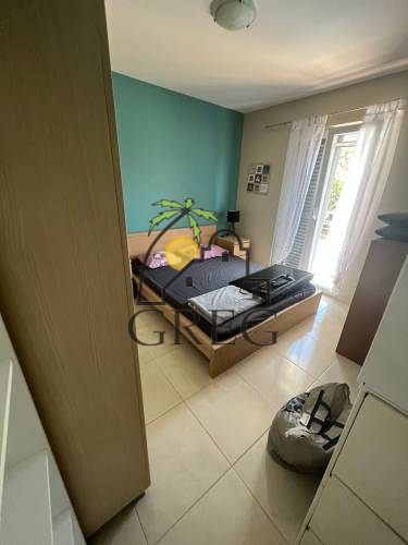 Chorwacja, Wyspa Brač,  - Apartament, na sprzedaż