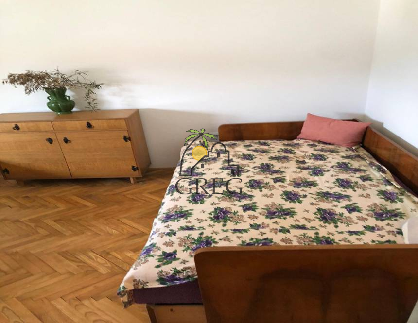 Chorwacja, Dalmacja Północna,  - Dom, na sprzedaż