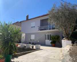 Croatia, North Dalmatia,  - House, for sale