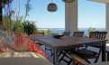 Croatia, Middle Dalmatia,  - House, for sale
