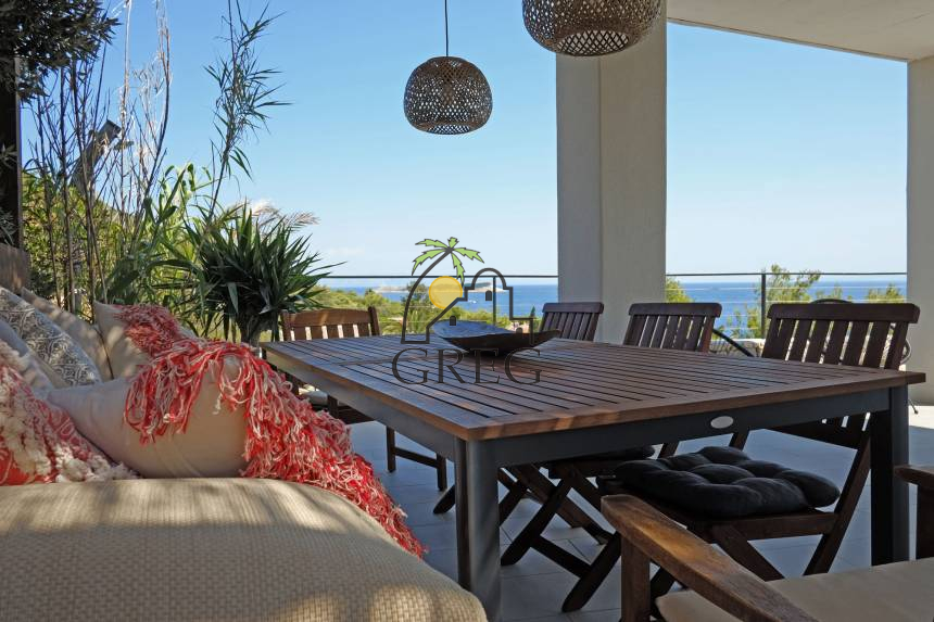 Croatia, Middle Dalmatia,  - House, for sale