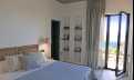 Croatia, Middle Dalmatia,  - House, for sale