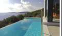 Croatia, Middle Dalmatia,  - House, for sale