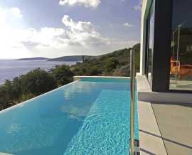 Croatia, Middle Dalmatia,  - House, for sale