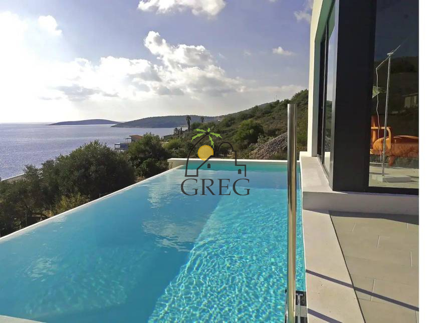 Croatia, Middle Dalmatia,  - House, for sale