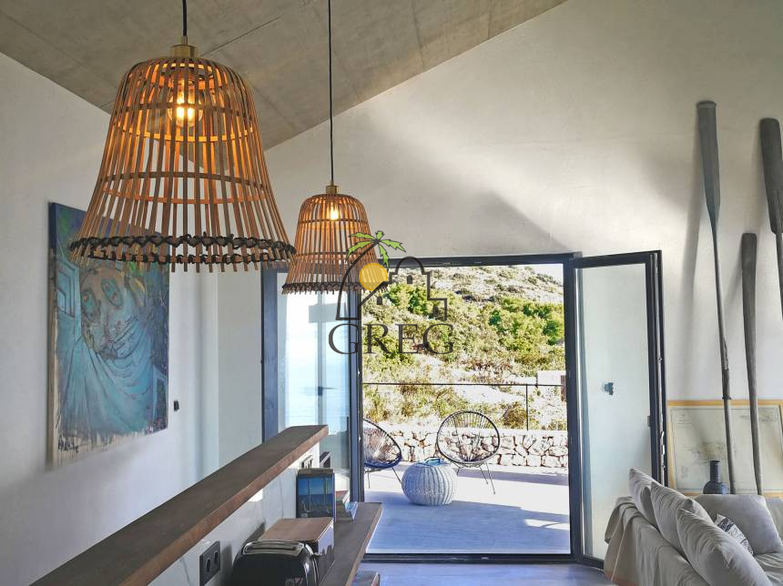 Croatia, Middle Dalmatia,  - House, for sale