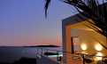 Croatia, Middle Dalmatia,  - House, for sale