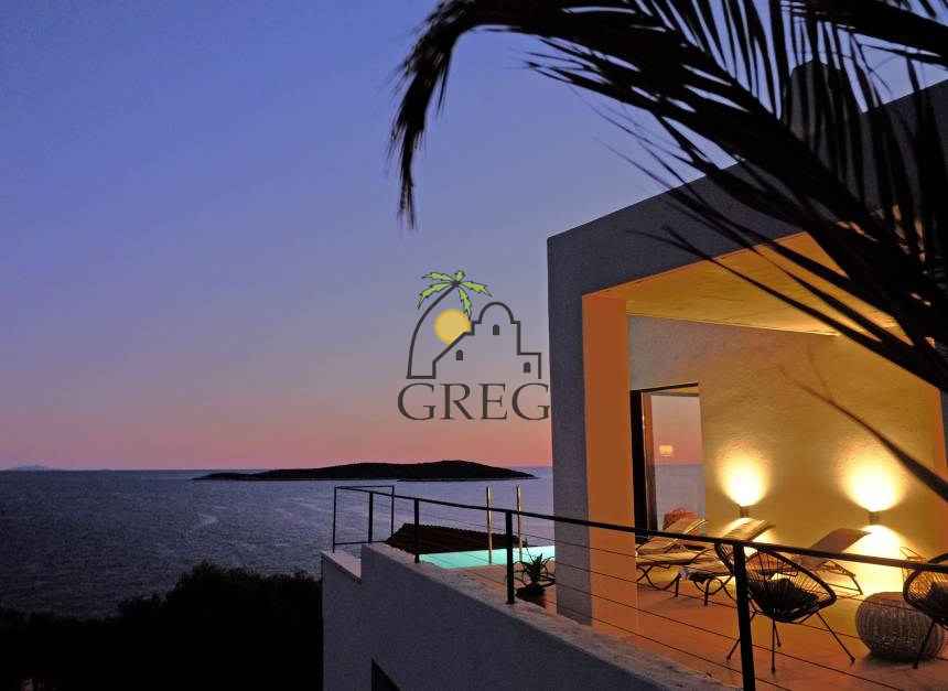 Croatia, Middle Dalmatia,  - House, for sale