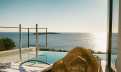 Croatia, Middle Dalmatia,  - House, for sale