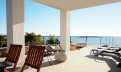 Croatia, Middle Dalmatia,  - House, for sale