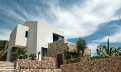 Croatia, Middle Dalmatia,  - House, for sale
