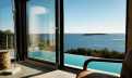 Croatia, Middle Dalmatia,  - House, for sale