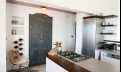 Croatia, Middle Dalmatia,  - House, for sale