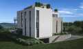 Chorwacja, Dalmacja Północna,  - Apartament, na sprzedaż