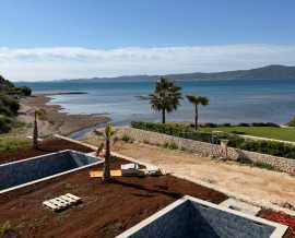 Croatia, North Dalmatia,  - Apartment, for sale
