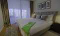 Chorwacja, Półwysep Istria,  - Apartament, na sprzedaż