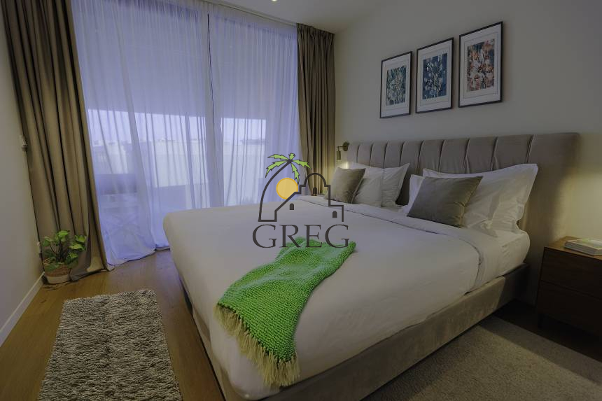 Chorwacja, Półwysep Istria,  - Apartament, na sprzedaż