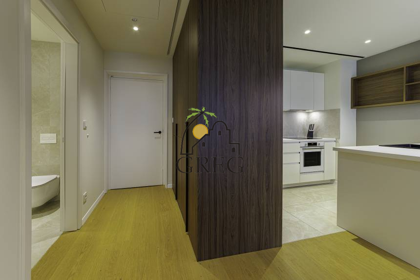 Chorwacja, Półwysep Istria,  - Apartament, na sprzedaż