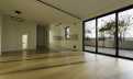 Chorwacja, Półwysep Istria,  - Apartament, na sprzedaż