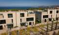 Chorwacja, Półwysep Istria,  - Apartament, na sprzedaż