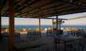Chorwacja, Półwysep Istria,  - Apartament, na sprzedaż