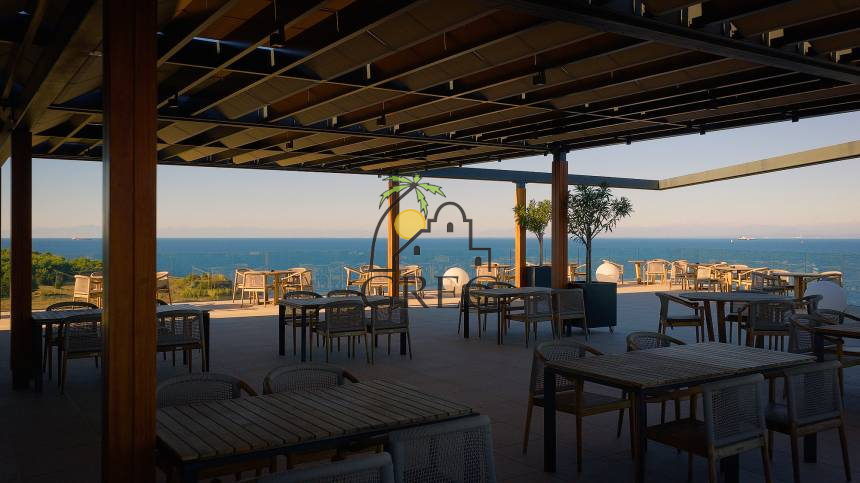 Chorwacja, Półwysep Istria,  - Apartament, na sprzedaż