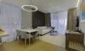 Chorwacja, Półwysep Istria,  - Apartament, na sprzedaż