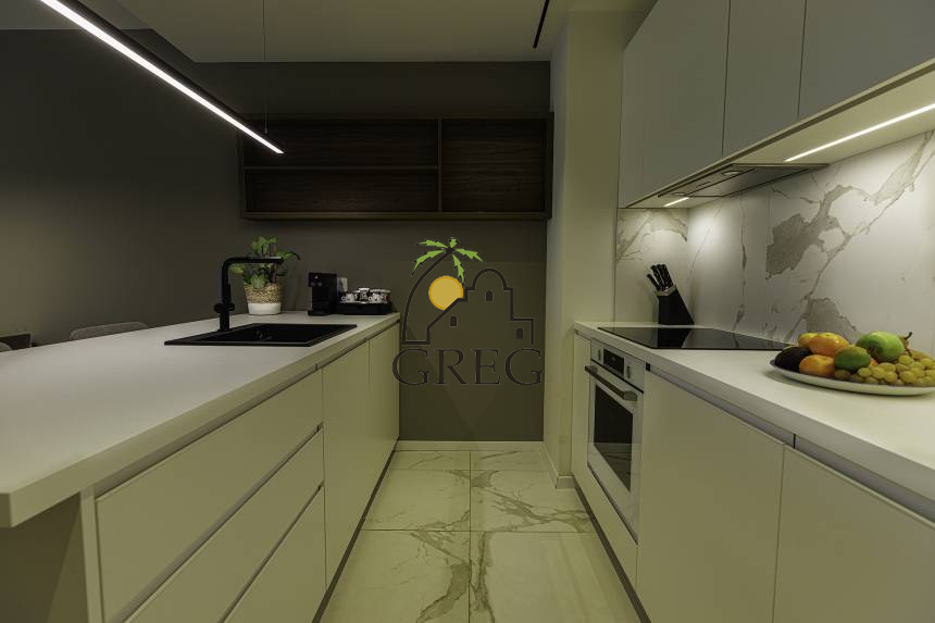 Chorwacja, Półwysep Istria,  - Apartament, na sprzedaż
