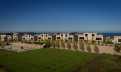 Chorwacja, Półwysep Istria,  - Apartament, na sprzedaż