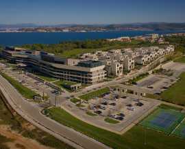 Chorwacja, Półwysep Istria,  - Apartament, na sprzedaż